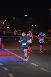 BIB: 
                            <button type="button" onclick="openModal(24250029)" class="btn btn-primary btn-sm float-right btn-popup" data-toggle="modal" data-target=".modal-high-quality">
                        <i class="fas fa-shopping-cart"></i> Add to Cart
                    </button>
                                            <button type="button" onclick="isThisMe(24250029, true)" class="btn btn-success btn-sm float-right btn-popup btn-isme hidden" data-toggle="tooltip" data-placement="bottom" title="นี่คือรูปของคุณใช่ไหม คลิกที่นี่เพื่อเอาเข้าอัลบั้ม">
                        <i class="fas fa-plus"></i> Add to album
                    </button>
                    <button type="button" onclick="isThisMe(24250029, false)" class="btn btn-warning btn-sm float-right btn-popup btn-isnotme hidden">
                        <i class="fas fa-ban"></i> Remove from album
                    </button>